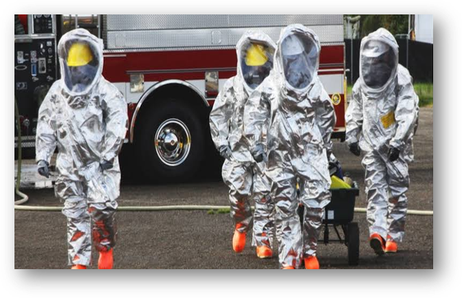 CBRN